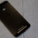 Image: Alex Cranz/Gizmodo